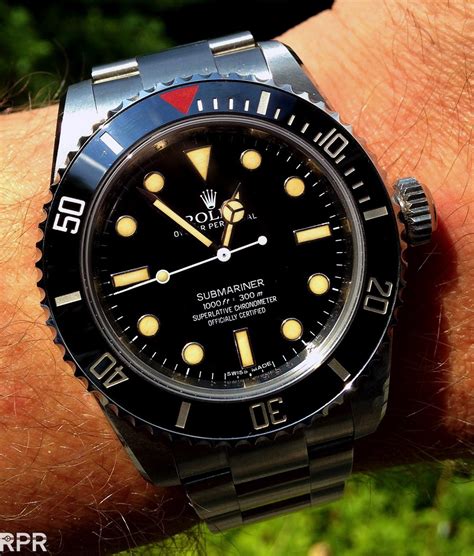 rolex submariner 60th anniversary|rolex submariner 50 year anniversary.